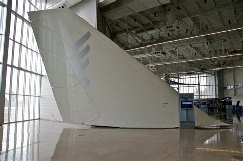 future of flight aviation center & boeing tour mukilteo|Tours .